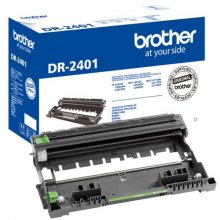Brother DR-2401 printer drum Original 1...