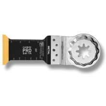 Fein E-CUT CARBIDE PRO Saw blade