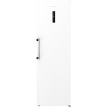 Холодильник Gorenje Drawer freezer FN619EAW6