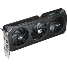 Videokaart Gigabyte Graphics Card||AMD...
