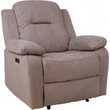 Home4you Tugitool LOWRI elektriline recliner...