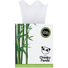 CHEEKY PANDA salvr.karbis 56 lehte