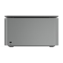 Lenovo ThinkCentre | neo Ultra | Desktop |...