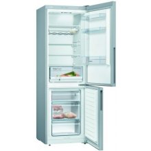 Холодильник BOSCH fridge / freezer...