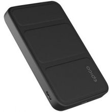 Epico 9915101300245 power bank 7000 mAh...