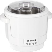BOSCH MUZ5EB2 mixer/food processor accessory