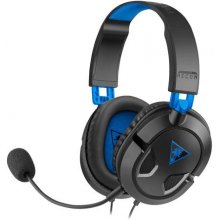 Turtle Beach Recon 50 Headset Wired...