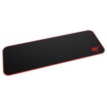 Havit HV-MP830 mouse pad Gaming mouse pad...