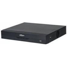 DAHUA Technology XVR5108HS-I3 digital video...