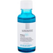 La Roche-Posay Hyalu B5 30ml - Skin Serum...