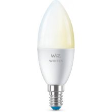 WiZ 8719514551336Z smart lighting Smart bulb...