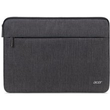 ACER PROTECTIVE SLEEVE 14IN GREY INKL...