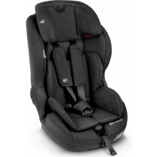 kinderkraft safety car seat