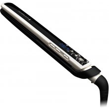Remington | PEARL Hair Straightener | S9500...