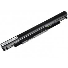 GREEN CELL HP89 notebook spare part Battery