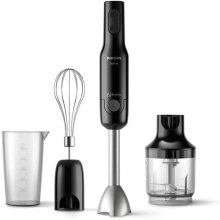 Philips Daily Collection HR2543/90 blender...