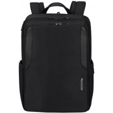 Samsonite XBR 2.0 43.9 cm (17.3") Backpack...
