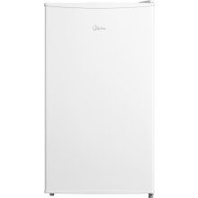 MIDEA Freezer | MDRD99FZE01 | Energy...