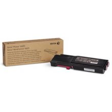 Tooner Xerox 106R02250 toner cartridge 1...