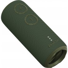 Sencor Bluetooth speaker SIRIUS2OLIVE