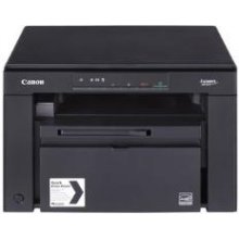 Printer Canon i-SENSYS MF3010 Laser A4 1200...