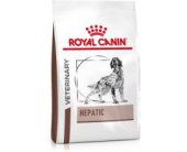 Royal Canin VET Royal Canin - Veterinary -...