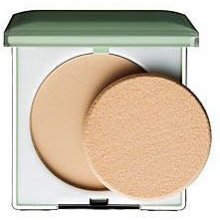 Clinique Stay-Matte Sheer Pressed Powder 01...