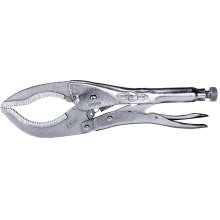 IRWIN 12L3 plier Locking pliers