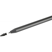 DEQSTER PENCIL 2 SPACE GRAU BLAU APPLE IPAD