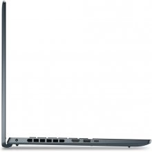 Notebook Dell Inspiron 7620 Intel® Core™ i7...