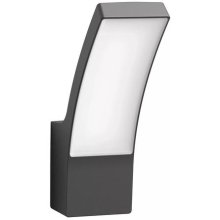 Philips by Signify Philips Splay Wall Light...
