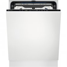 ELECTROLUX Dishwasher EEG68600W