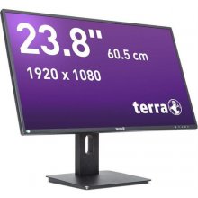 Wortmann AG TERRA 3030206 LED display 60.5...