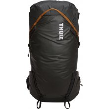 Thule | Stir, 35L | Men's Hiking Backpack |...