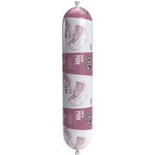 TufTuf TUF TUF Pork bar - wet dog food -...