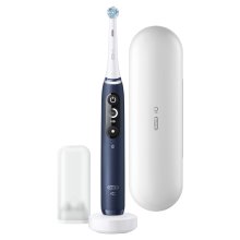 BRAUN Oral-B Electric Toothbrush iO7 Series...