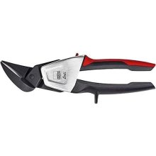Bessey D39ASS clamp Multicolour