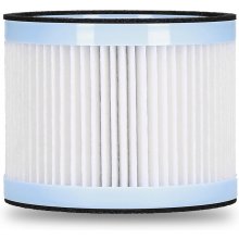 Duux 2-in-1 HEPA + Activated Carbon filter...