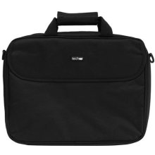 Techair TANZ0140 14-15.6" Laptop Bag