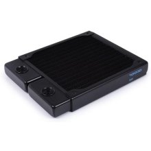 Alphacool 14435 computer cooling system...