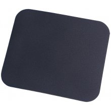 LOGILINK Mousepad, чёрный, 10pcs