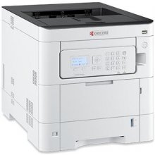 KYOCERA ECOSYS PA3500cx/Plus Colour 1200 x...