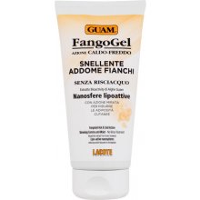 Guam FangoGel Hot & Cold Action 150ml - For...