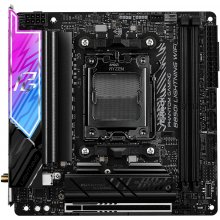 ASRock Motherboard B850I LIGHTNING WIFI AM5...