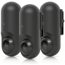 Ubiquiti Flex Professional Mount