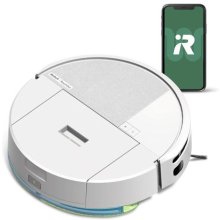 Tolmuimeja IRobot Roomba 205 DustCompactor...
