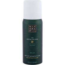 Rituals The Ritual Of Jing 150ml - 24h...