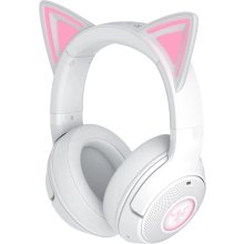 Razer Headset | Kraken Kitty V2 BT |...