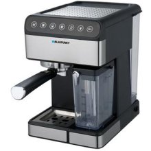 Kohvimasin Blaupunkt CMP601 coffee maker...