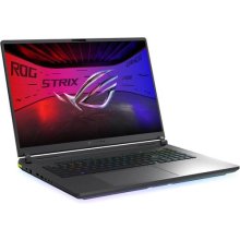 Notebook ASUS ROG Strix G18 U9-275HX 32 1...